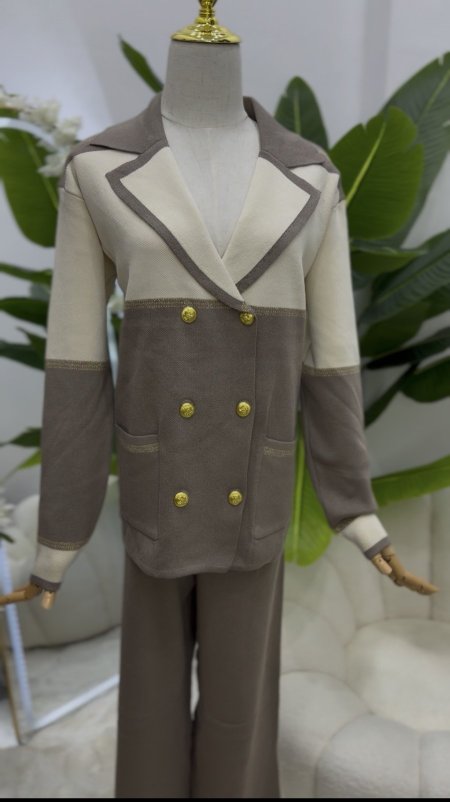 بني فاتح/ كابتشينو