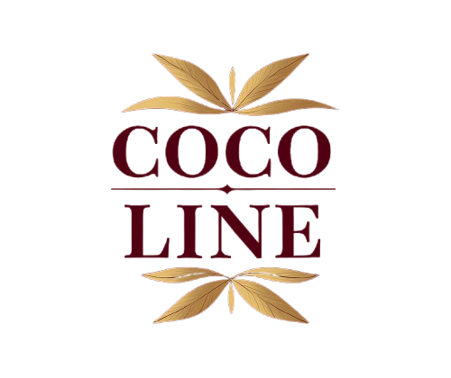 Coco Line
