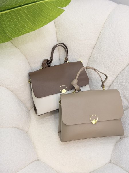 شنطة Coco الرسمية