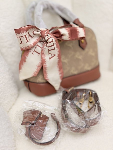 بني فاتح/ كابتشينو