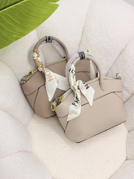 شنطة رسمية Elegant مع شبرة