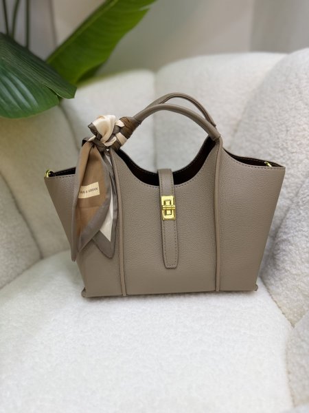 شنطة Elegant رسمية