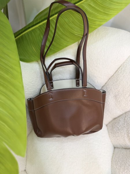 شنطة Zara - حجم M