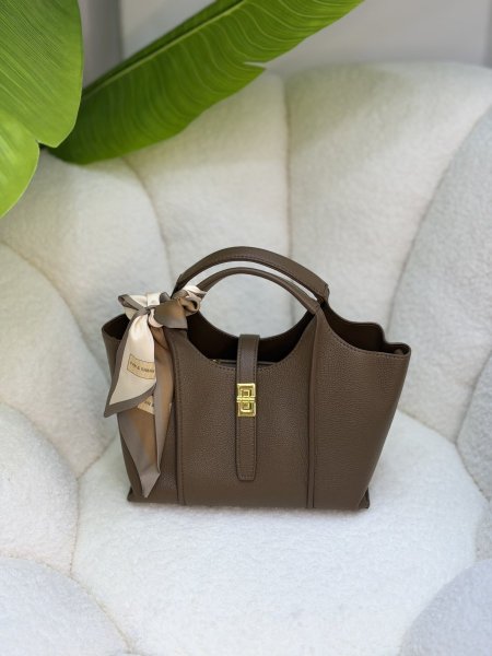 شنطة Elegant الرسمية