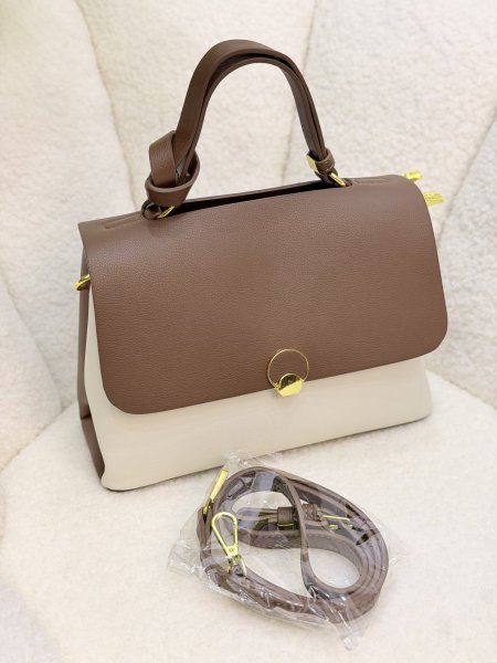 شنطة Coco الرسمية