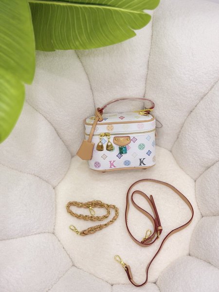 شنطة كروس Kicon