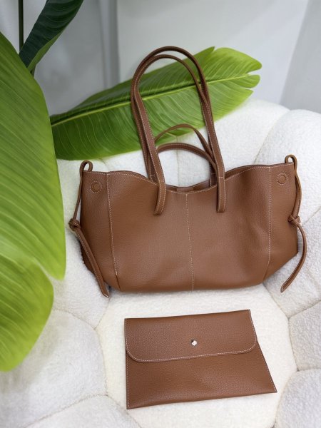 شنطة Ploene مع جزدان